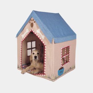 Royal Canin Exigent Cats