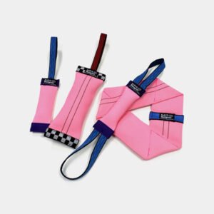 Hill’s Science Plan