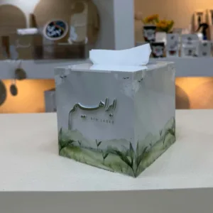 كلانيكس أكريلك