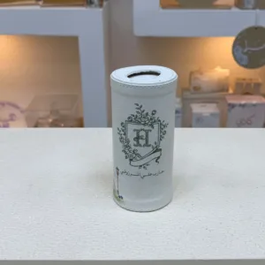 كلينكس (مناديل) جلد أسطوانية