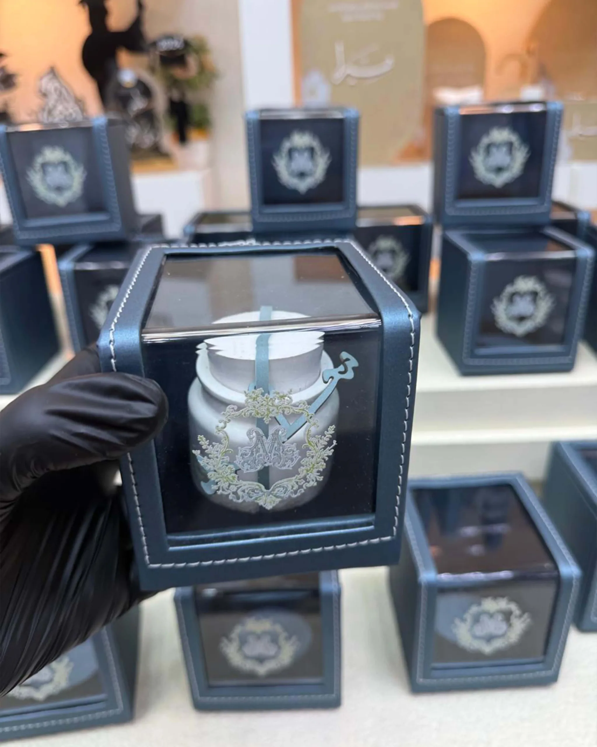 379