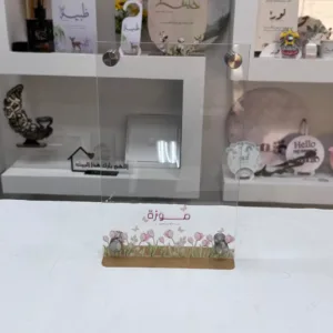 استاند سونار