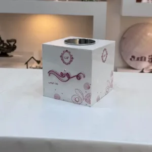 مبخره أكريلك